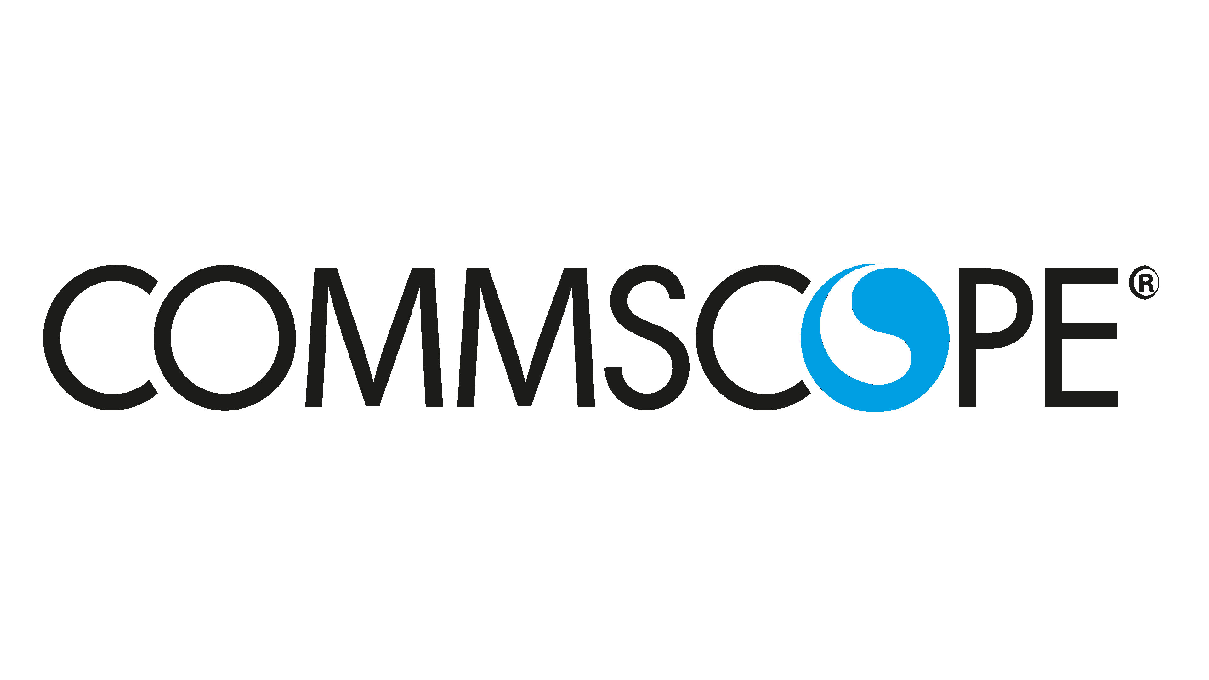 Commscope-logo.png