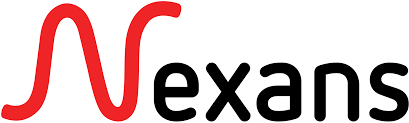 Nexans-logo.png