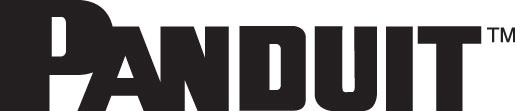 Panduit-logo.jpg